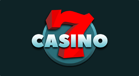 Seven Casino Review