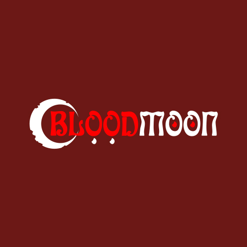 Blood Moon Casino Review