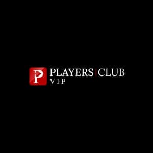 Players Club VIP Casino Review