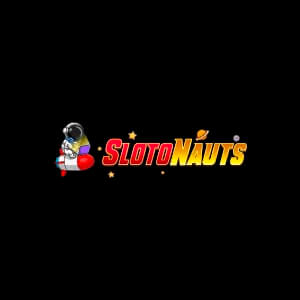 SlotoNauts Casino Review