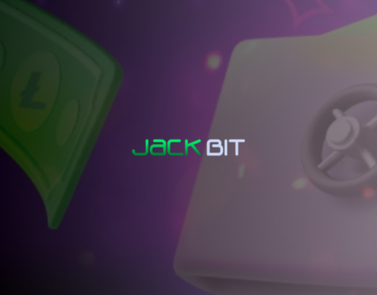 Jackbit Casino Review