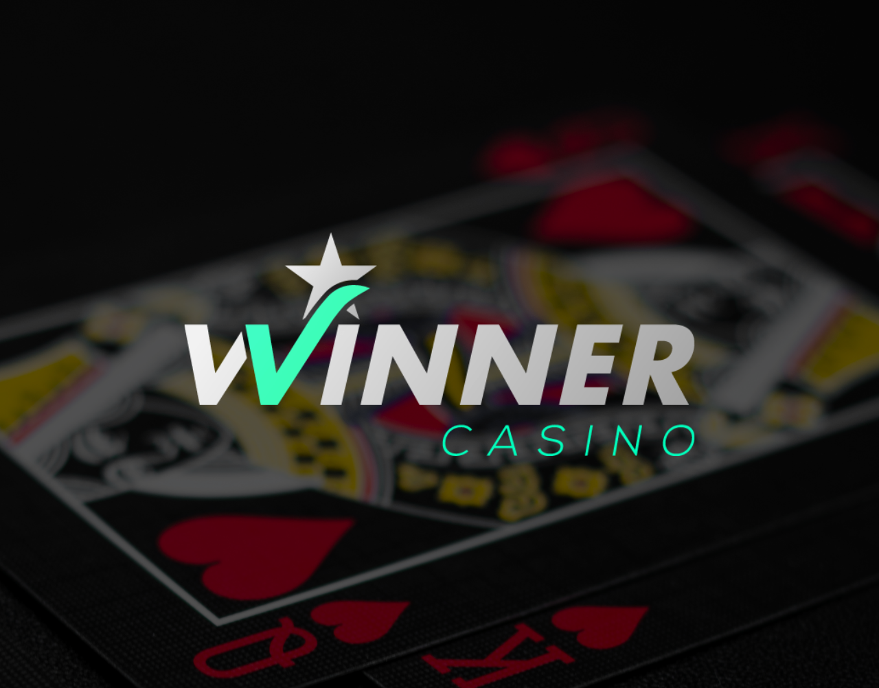 Winner Casino Review