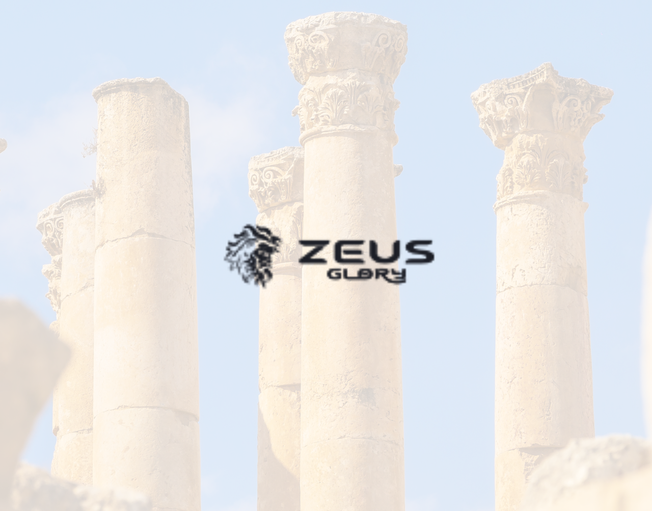 ZeusGlory Casino Review