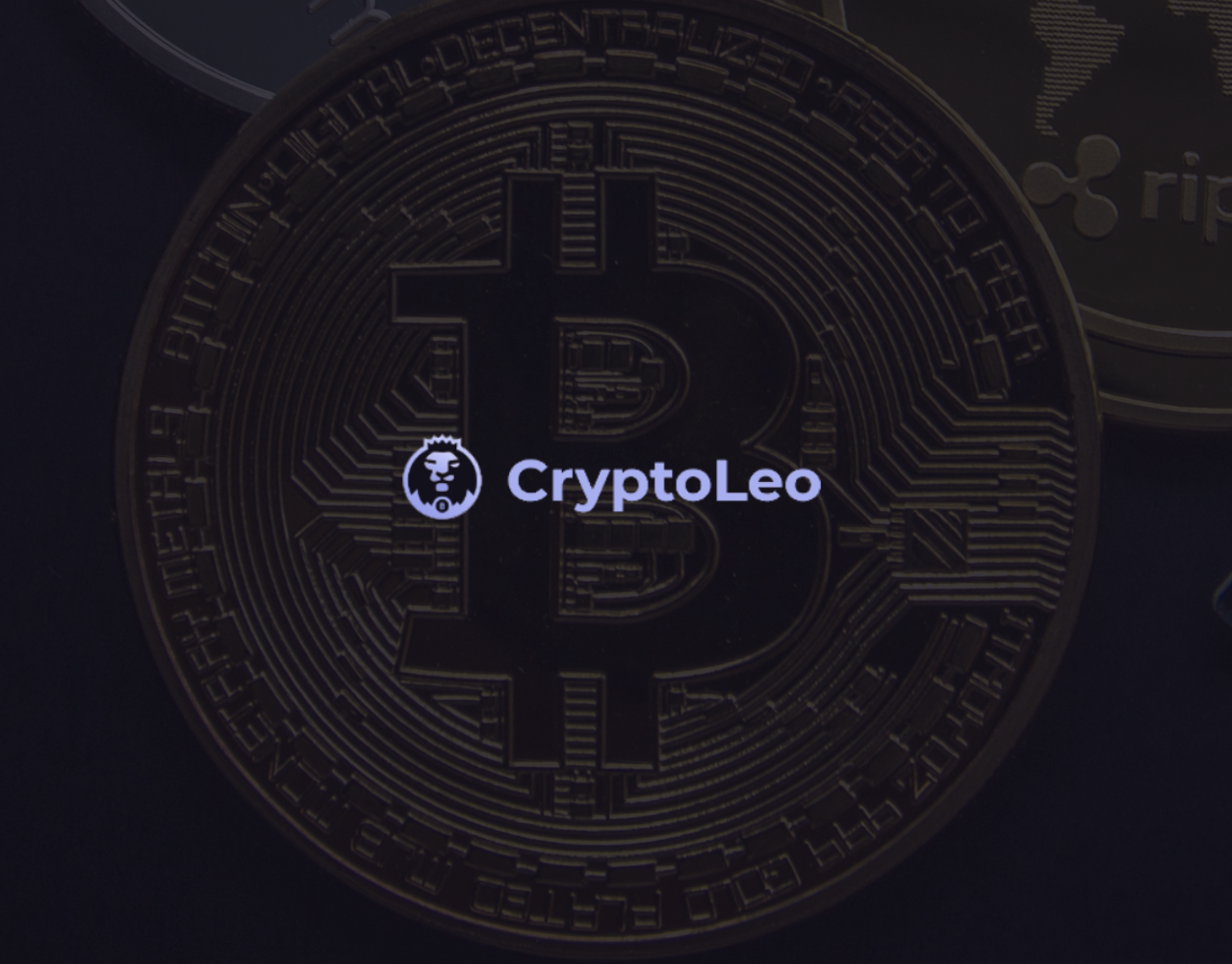 CryptoLeo Casino Review