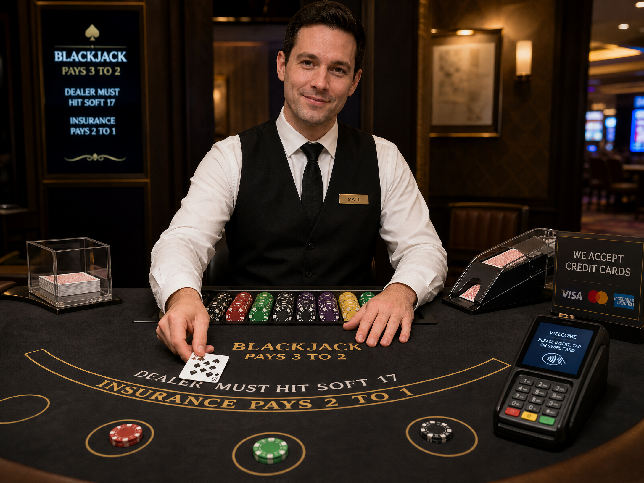 Nine Win Casino mobile interface operating smoothly on a smartphone