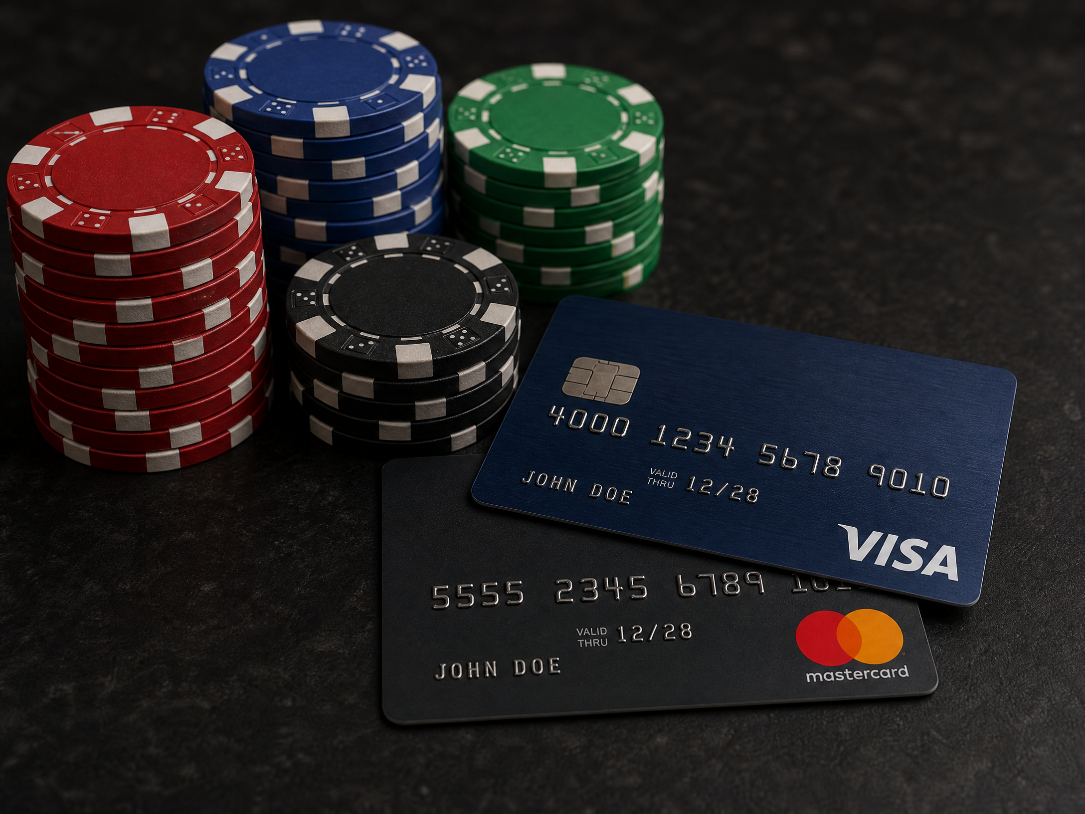 A secure encryption shield icon overlaid on top of a luxury casino VIP lounge interior, representing safe high-limit transactions.