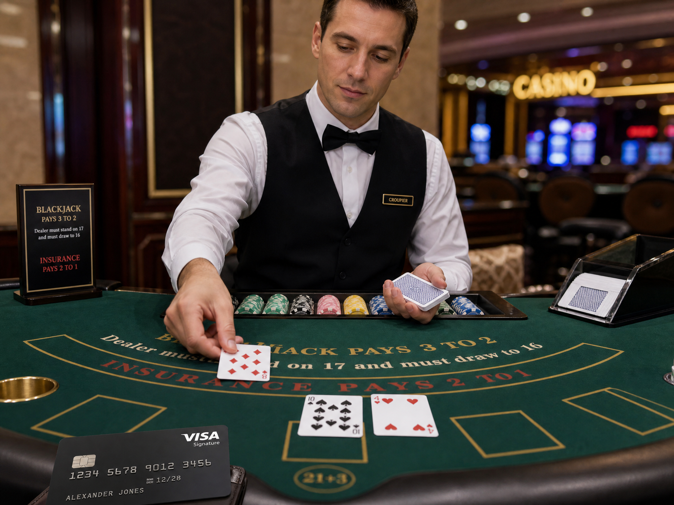 Goldenbet Cashier and Credit Card Deposit Gateway