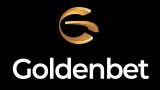 Golden Bet logo