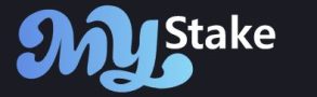 MyStake Casino logo